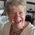 Marilyn A Brown's profile image