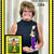 Lisa Guinn's profile image
