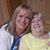 Wendi Markul Earley's profile image
