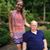Ashlee Lagasse's profile image