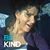 Delythe Lowry Charles's profile image