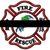 Jim Lepage's profile image