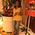 Oretha Thomas's profile image