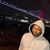 Nashat Alfallati's profile image