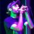 Brodie Miller's profile image