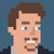 Casey Corcoran's profile image