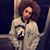 Rebekah Giambs's profile image