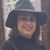 Marcela Arroliga-Rincon's profile image