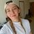 Shelby Lynn McDowell's profile image