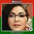 Irma Mendoza's profile image