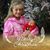 Robin Nasworthy McMillan's profile image