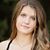 Jennifer Tortorich Stewart's profile image