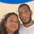 Mary Camarillo-Romero's profile image