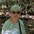 Michelle Hauck Cloud's profile image