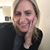 Jennifer Jenkins Guthrie's profile image