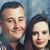 Steve Gephart's profile image