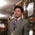 Jose Chang's profile image