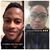 Daariyon Gardner's profile image