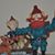 Scott Sawyer's profile image
