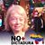 Marcy Weisberg's profile image
