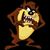 Merri Miller's profile image