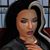 Jacqueline Waters's profile image