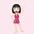 Ariel Payne's profile image