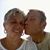 Dave Buddendorff's profile image