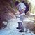 Gerardo Rios's profile image