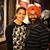 Ramneet Kaur's profile image