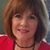Dawn Ranagan's profile image