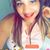 Ligia Michell Guzman's profile image