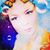 Rebekah Lloyd-Lohr's profile image