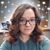 Kimberly Linner's profile image