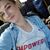 Mariah June Gardner's profile image