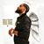 Johnny Sanchez's profile image