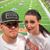 Whitney Curnutt's profile image