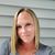 Christina Renollet's profile image