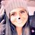 Sara Holland's profile image
