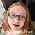 Ariel Rice's profile image