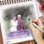 JimPatti Lauck's profile image