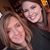 Shannan Buncher's profile image