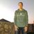 Nicholas Kuzmiak's profile image