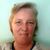 Robyn Owen Frasca's profile image