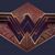 Judith Mariposa's profile image
