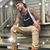 Tony Mandy Ruiz's profile image
