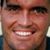 Gary Mink's profile image