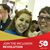 Amanda Jane Faggart's profile image