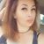 Misty Maldonado's profile image