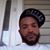 Shiloh Martin's profile image